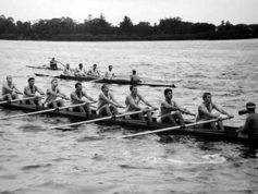 1962-NSW-team