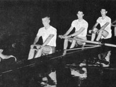 1962-TAS-Penrith-Cup-crew