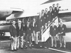 1971-QLD-departing