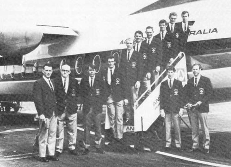 1971-QLD-departing
