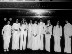 1974-NSW-womens-team