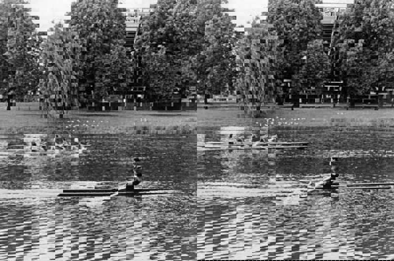 1975-VIC-W4-and-M1x-training