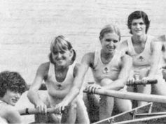 1976-NSW-W4
