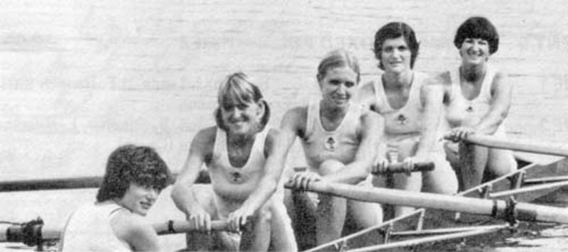 1976-NSW-W4