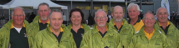 2010 masters championships regatta jury