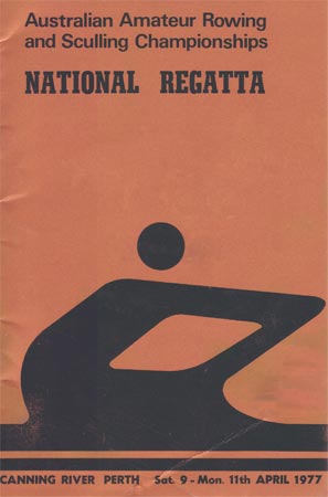1977 Programme