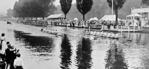 1912 M8 AUS def UK