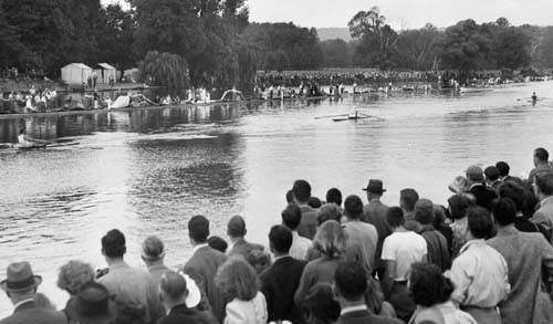 1948 M1X Final