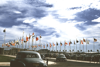 1956 Rainer 56 Pics 15