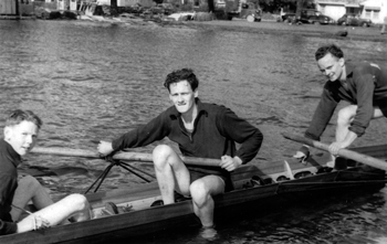 1956 M2Coxed