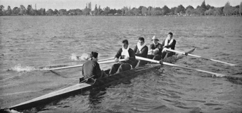 1956 Cuban Mcoxed4