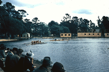 1956 SF2 M4Coxed