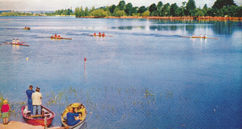 1956 M2Coxed Final