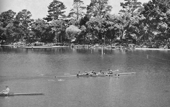 1956 Mcoxed4 Final