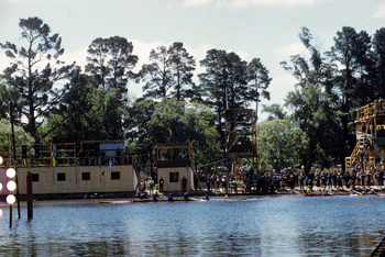1956 M4Coxed Final