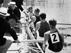 1956 Mcoxed 4 Finland