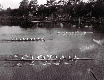 1956 M8 Final-1