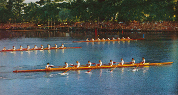 1956 M8 Final-2