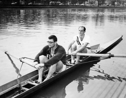 1960 M2 03