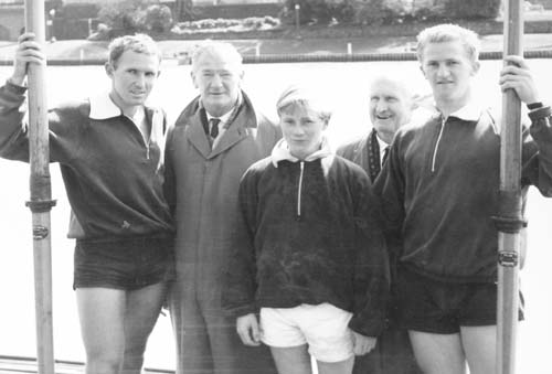 1964 M2coxed 02