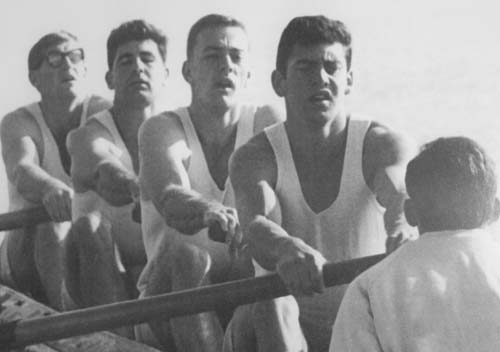 1964 M4coxed 01