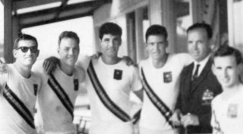 1964 M4coxed 02