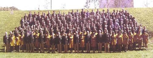 1972 01 team