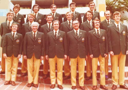 1972 02 rowing team