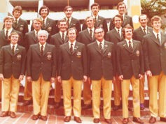 1972 02 rowing team