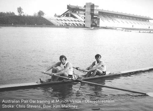 1972 04 M2coxless