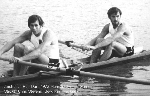 1972 05 M2coxless