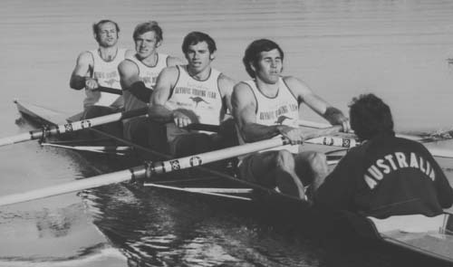 1972 06 M4coxed
