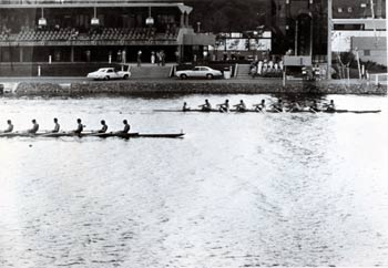 1976 01 preliminary AUS def NZL