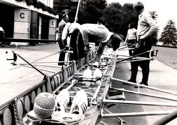 1976 10 M8 rigging 2