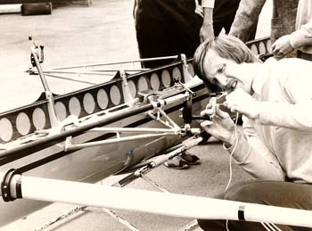 1976 12 Tim Conrad