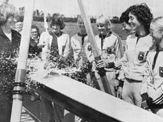 1980 Moscow Games - Gallery 1