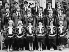 1980 Moscow Games - Gallery 1