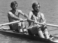 1980 Moscow Games - Gallery 1