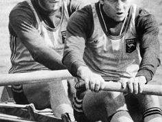 1980 Moscow Games - Gallery 1