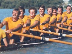 1980 Moscow Games - Gallery 1