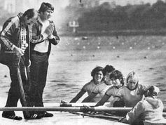 1980 Moscow Games - Gallery 1