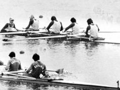 1980 Moscow Games - Gallery 1