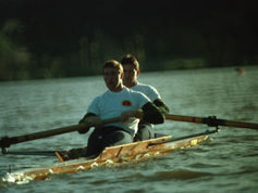 1984 Los Angeles Olympic Games - Gallery 2