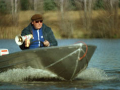 1984 Los Angeles Olympic Games - Gallery 3