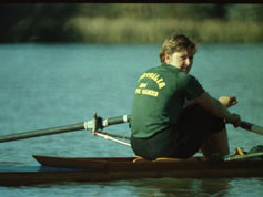 1984 Los Angeles Olympic Games - Gallery 3