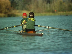 1984 Los Angeles Olympic Games - Gallery 3