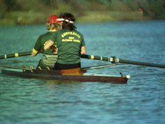 1984 Los Angeles Olympic Games - Gallery 3