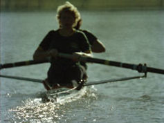 1984 Los Angeles Olympic Games - Gallery 3