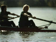 1984 Los Angeles Olympic Games - Gallery 3