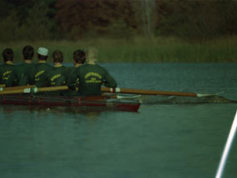 1984 Los Angeles Olympic Games - Gallery 3